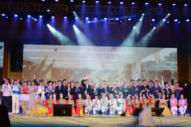 �������ǲ���(�й���)�ٷ���վ