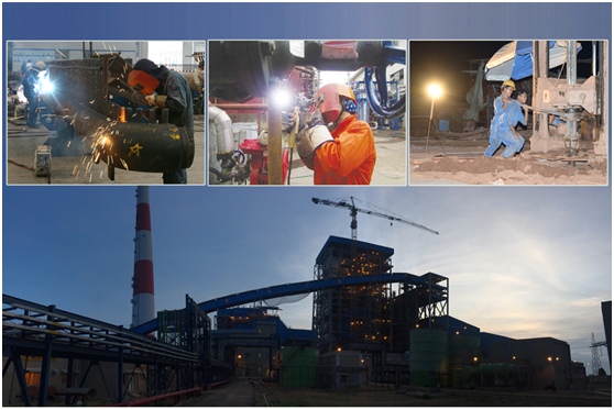 �������ǲ���(�й���)�ٷ���վ