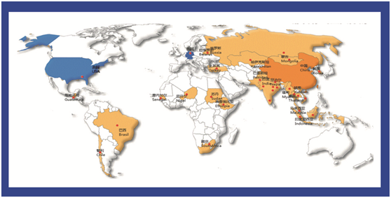 �������ǲ���(�й���)�ٷ���վ