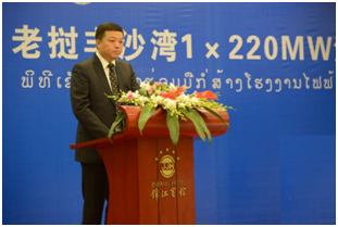 �������ǲ���(�й���)�ٷ���վ