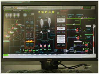 �������ǲ���(�й���)�ٷ���վ