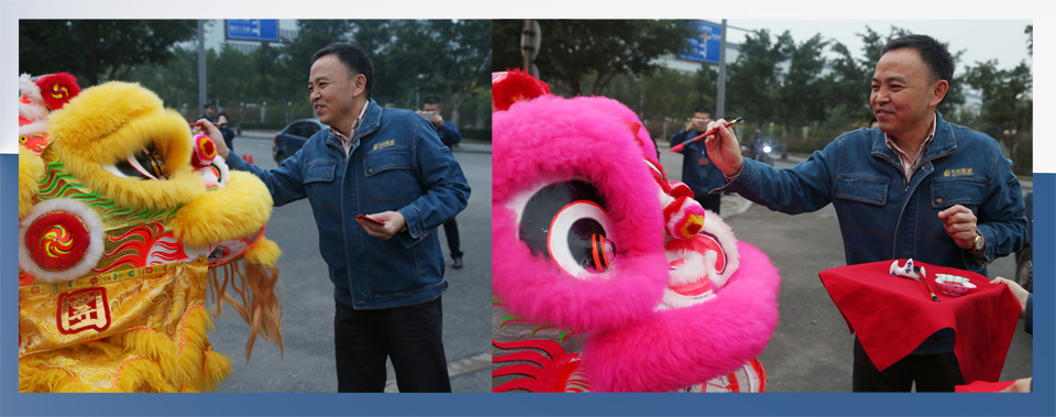 �������ǲ���(�й���)�ٷ���վ