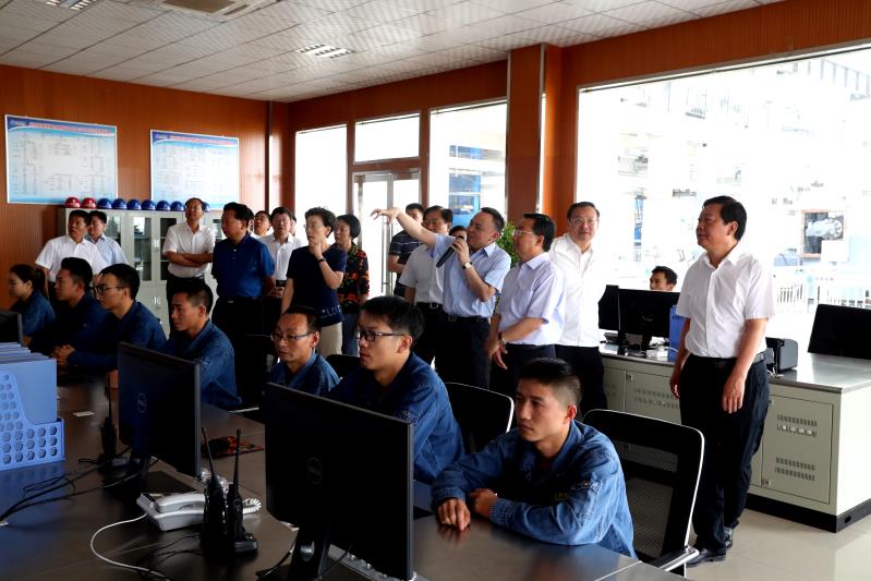 �������ǲ���(�й���)�ٷ���վ