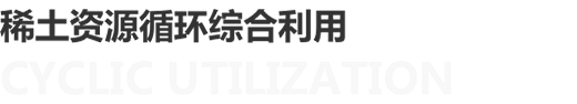 ǲ(й)ٷվ