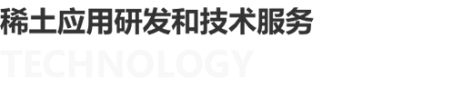 ǲ(й)ٷվ