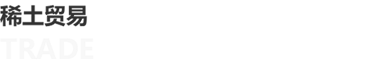 ǲ(й)ٷվ