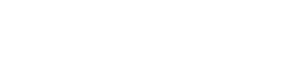 ǲ(й)ٷվ