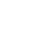 ǲ(й)ٷվ